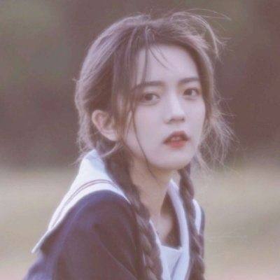星际征途内购破解版下载