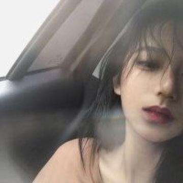 精灵次世代官方版下载